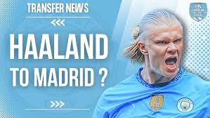 培训和指导 培训和指导