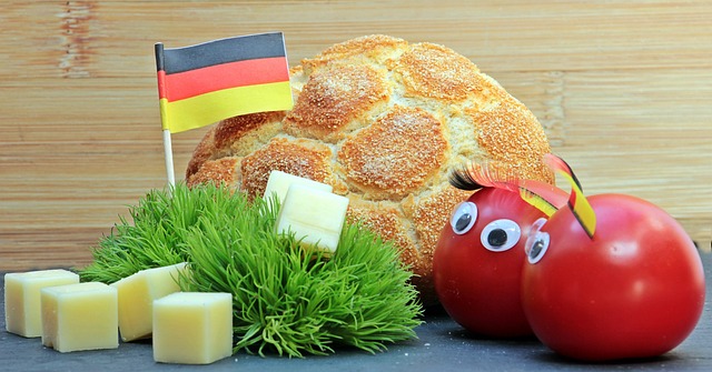 未来充满可 未来充满可