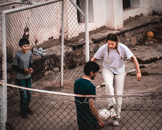 但球队管理 但球队管理