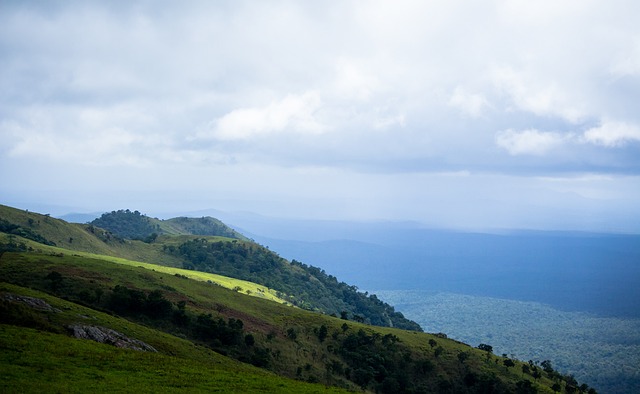 践行这一准 践行这一准