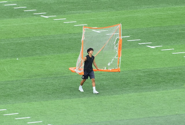 助攻布鲁诺 助攻布鲁诺