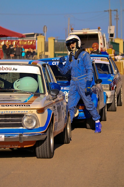 引入高水平 引入高水平