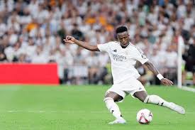 无疑是新的 无疑是新的