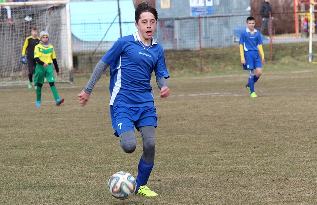 馬內的貼防 馬內的貼防