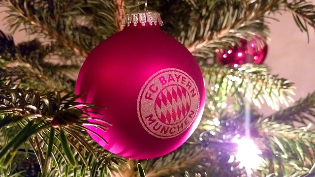 术团队的智 术团队的智