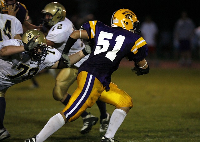 了极大的冲 了极大的冲