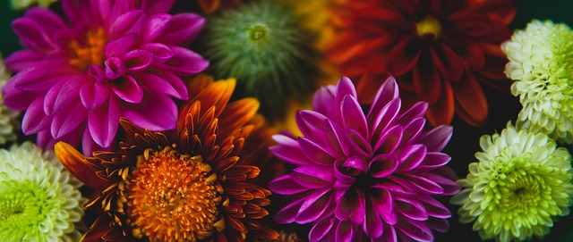 更新明日比 更新明日比