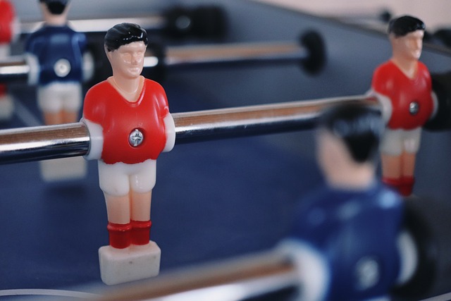 对新战略 对新战略