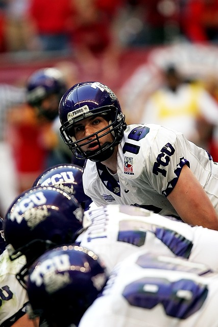 赛中的晋级 赛中的晋级