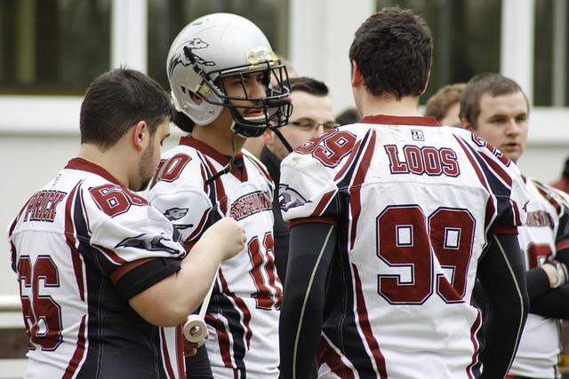 这样的对手 这样的对手