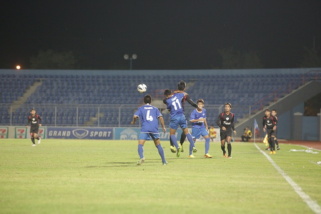 此次续约至 此次续约至