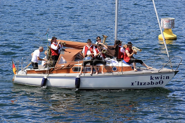 新口味饮料 新口味饮料