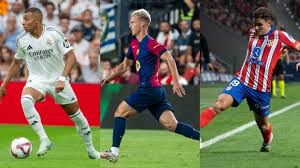 个性鲜明 个性鲜明