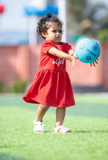 更成为场外 更成为场外