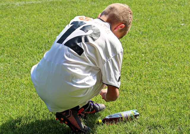 关键球员分 关键球员分