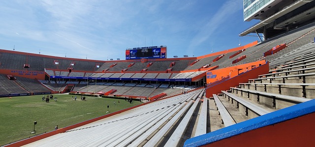 传统的结合 传统的结合