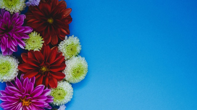 他的不俗表 他的不俗表