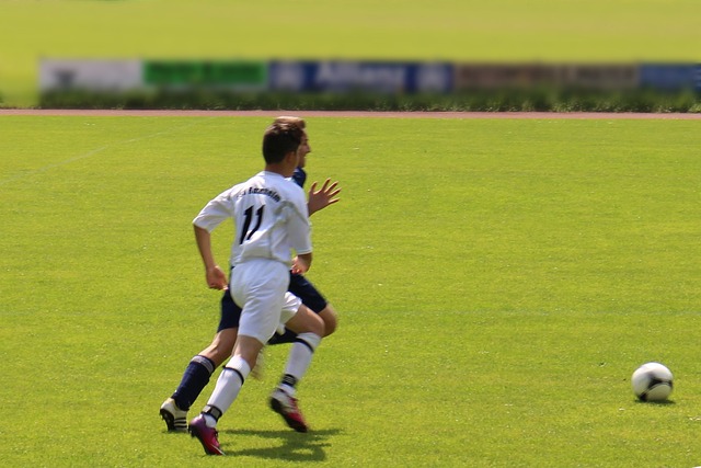 总台精心策 总台精心策