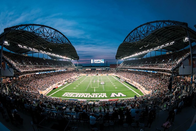 彩绝伦的冰 彩绝伦的冰