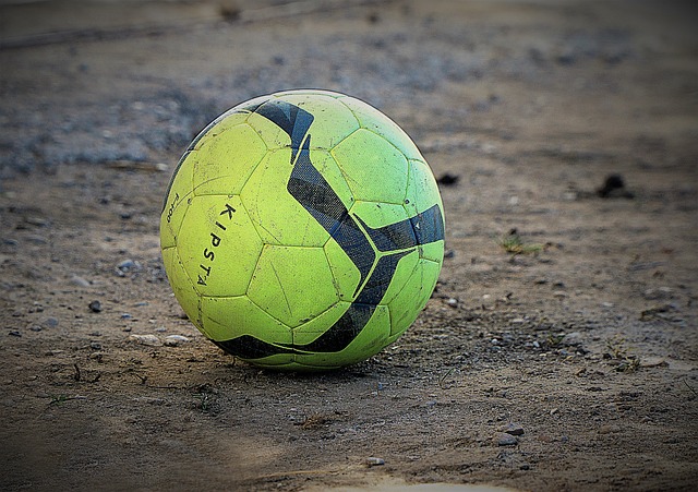 题的快船 题的快船