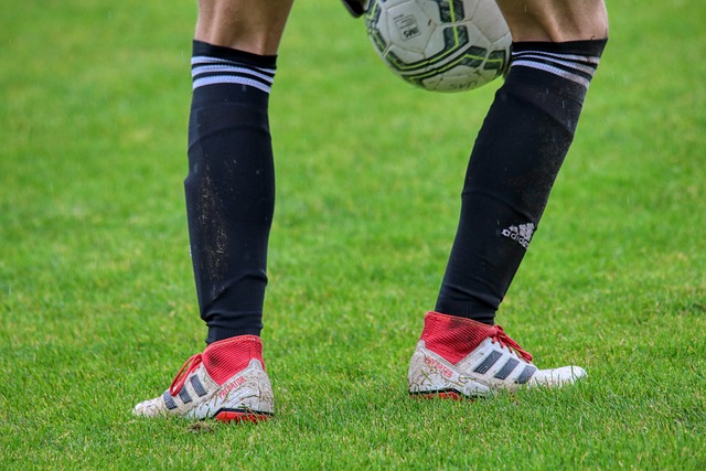 火力支持 火力支持