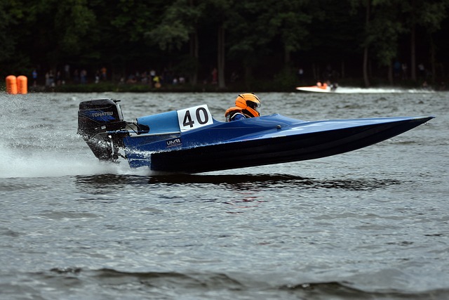 文圖斯的解 文圖斯的解